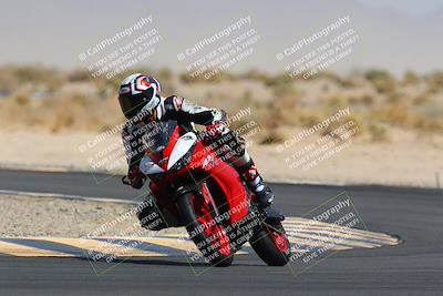 media/Apr-09-2022-SoCal Trackdays (Sat) [[c9e19a26ab]]/Turn 16 (2pm)/